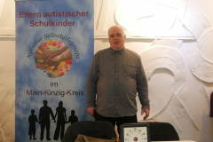 Bad Sodener Gesundheitstage 26.01. - 27.01.2019