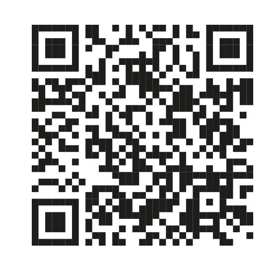 Bild: QR-Code zu Instagram